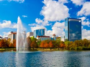 2010 Saint Charles Street, Houston TX 77003