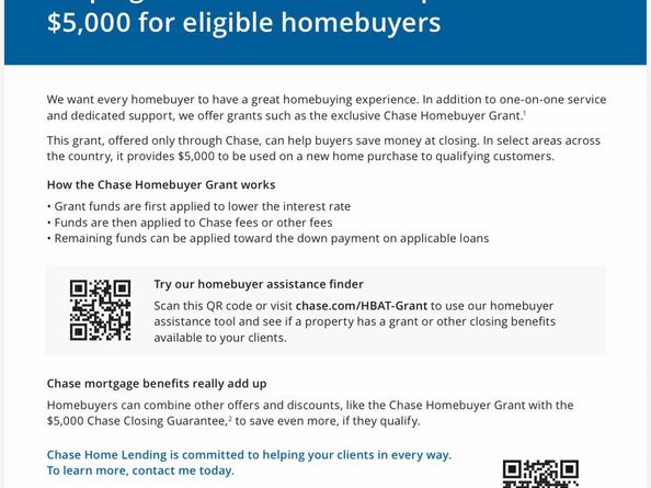 2010 Saint Charles Street, Houston TX 77003