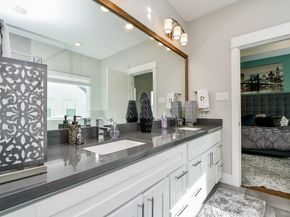 2010 Saint Charles Street, Houston TX 77003