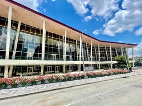 2010 Saint Charles Street, Houston TX 77003