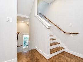 2010 Saint Charles Street, Houston TX 77003