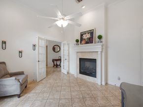 14230 Altair Drive, Tomball TX 77375