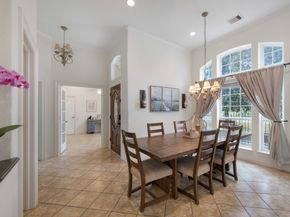 14230 Altair Drive, Tomball TX 77375