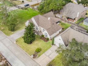 14230 Altair Drive, Tomball TX 77375