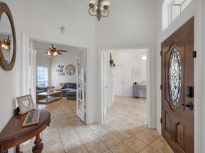 14230 Altair Drive, Tomball TX 77375