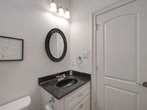 14230 Altair Drive, Tomball TX 77375