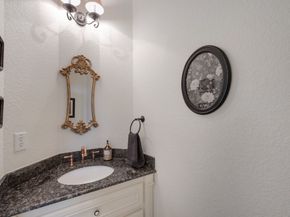 14230 Altair Drive, Tomball TX 77375