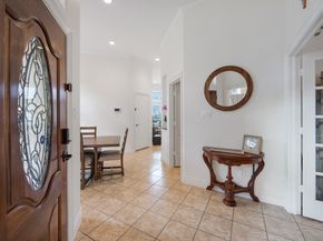 14230 Altair Drive, Tomball TX 77375