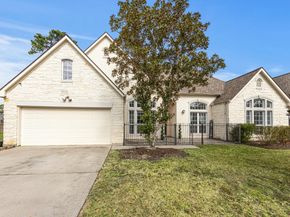 14230 Altair Drive, Tomball TX 77375