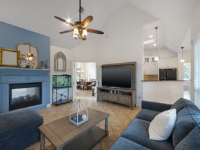 14230 Altair Drive, Tomball TX 77375