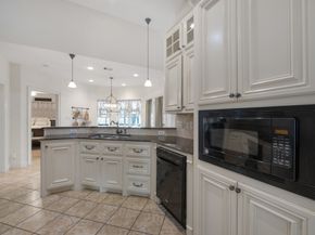 14230 Altair Drive, Tomball TX 77375