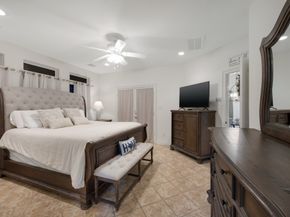 14230 Altair Drive, Tomball TX 77375