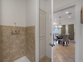 14230 Altair Drive, Tomball TX 77375