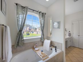 14230 Altair Drive, Tomball TX 77375