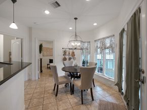 14230 Altair Drive, Tomball TX 77375