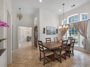 14230 Altair Drive, Tomball TX 77375