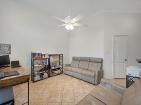 14230 Altair Drive, Tomball TX 77375