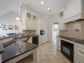 14230 Altair Drive, Tomball TX 77375