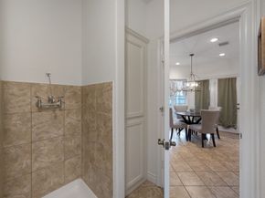 14230 Altair Drive, Tomball TX 77375