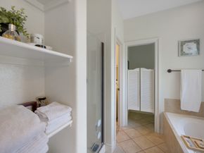 14230 Altair Drive, Tomball TX 77375