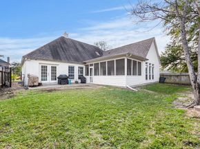 14230 Altair Drive, Tomball TX 77375