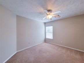 1310 Matson Manor Court, Spring TX 77379