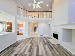 1310 Matson Manor Court, Spring TX 77379