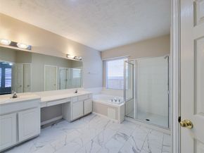 1310 Matson Manor Court, Spring TX 77379