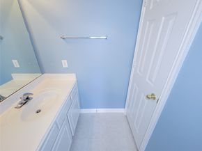 1310 Matson Manor Court, Spring TX 77379