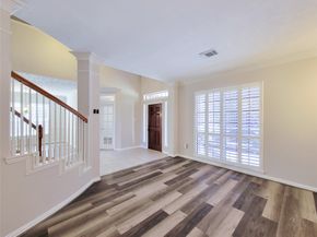 1310 Matson Manor Court, Spring TX 77379