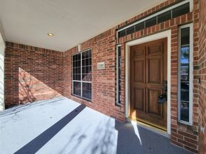 1310 Matson Manor Court, Spring TX 77379