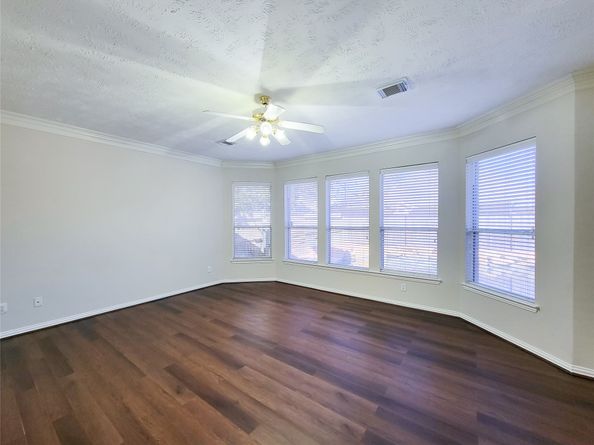 1310 Matson Manor Court, Spring TX 77379