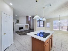 1310 Matson Manor Court, Spring TX 77379