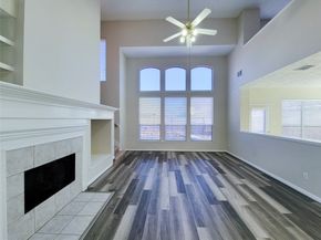 1310 Matson Manor Court, Spring TX 77379