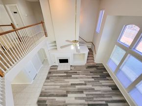 1310 Matson Manor Court, Spring TX 77379