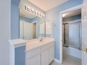 1310 Matson Manor Court, Spring TX 77379