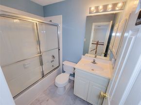 1310 Matson Manor Court, Spring TX 77379