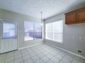 1310 Matson Manor Court, Spring TX 77379