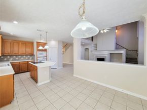 1310 Matson Manor Court, Spring TX 77379