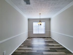 1310 Matson Manor Court, Spring TX 77379