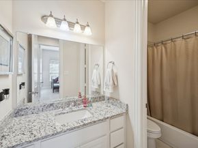 13403 Beall Woods Lane, Humble TX 77346