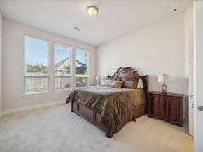 13403 Beall Woods Lane, Humble TX 77346