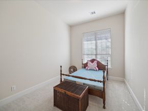 13403 Beall Woods Lane, Humble TX 77346