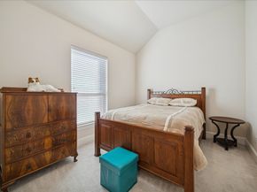 13403 Beall Woods Lane, Humble TX 77346