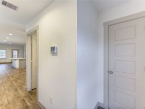 12735 Ermine Street, Houston TX 77047