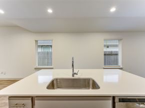 12735 Ermine Street, Houston TX 77047