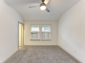 12735 Ermine Street, Houston TX 77047