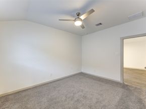 12735 Ermine Street, Houston TX 77047