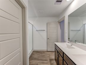 12735 Ermine Street, Houston TX 77047