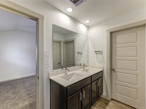 12735 Ermine Street, Houston TX 77047